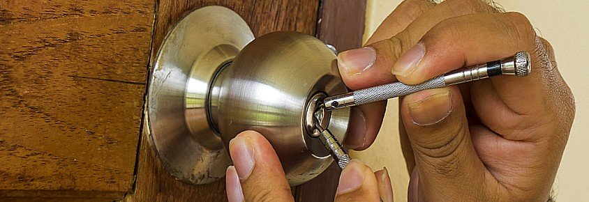 House Lockout Service Bloomfield NJ